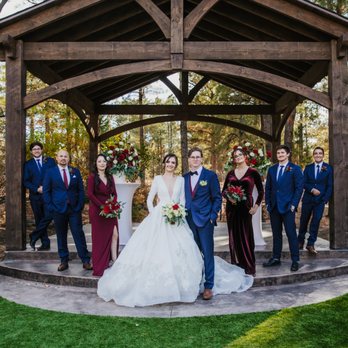 Three Blossoms Photography - Event Photography Near Me - Flagstaff, Arizona Three Blossoms Photography - Event Photography Near Me - Flagstaff, Arizona