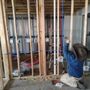 Photo of Ford Plumbing & Septic