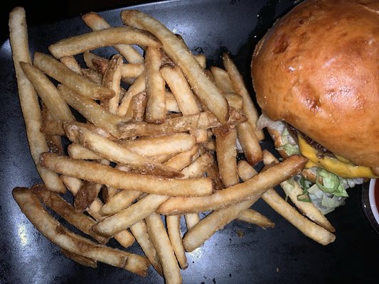 Alamo Drafthouse Cinema East El Paso