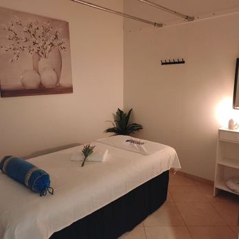 Amazing Foot Massage - Amazing Foot Massage
2601 S Stemmons Fwy

Ste 140

Lewisville, TX 75067 - Massage Near Me - Lewisville, Texas