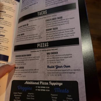 The Stillery - American Near Me - Richfield, Wisconsin