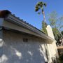 805 Gutters
