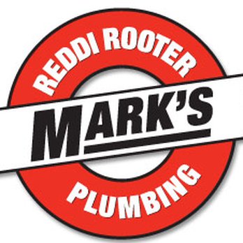Mark's Reddi Rooter - Plumbing Near Me - Madison, Wisconsin