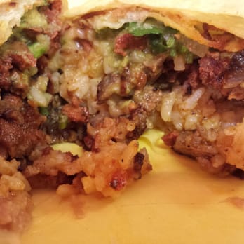 Tijuana's Tacos - Burrito loco, 3meats - Mexican Near Me - Riverside, California Tijuana's Tacos - Burrito loco, 3meats - Mexican Near Me - Riverside, California
