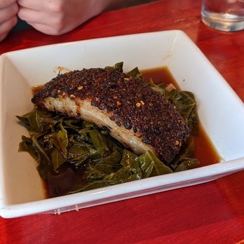 Salty Sow - American Near Me - Austin, Texas Salty Sow - American Near Me - Austin, Texas