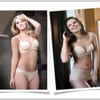 Essential Bodywear gift card