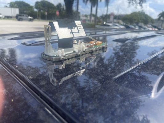 SCHUMACHER BUICK GMC OF NORTH PALM BEACH - Updated June 2025 - 24