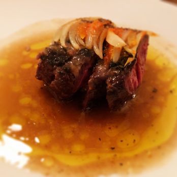 Ester Restaurant and Bar - Bars Near Me - Chippendale, NSW