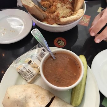Pick Me Up Cafe - New American Near Me - Chicago, Illinois Pick Me Up Cafe - New American Near Me - Chicago, Illinois
