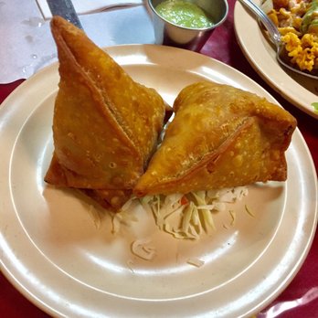 Madras Masala - Samosa - Indian Near Me - Ann Arbor, Michigan Madras Masala - Samosa - Indian Near Me - Ann Arbor, Michigan