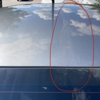Otters Express Car Wash - Car Wash Near Me - Cedar Park, Texas Otters Express Car Wash - Car Wash Near Me - Cedar Park, Texas