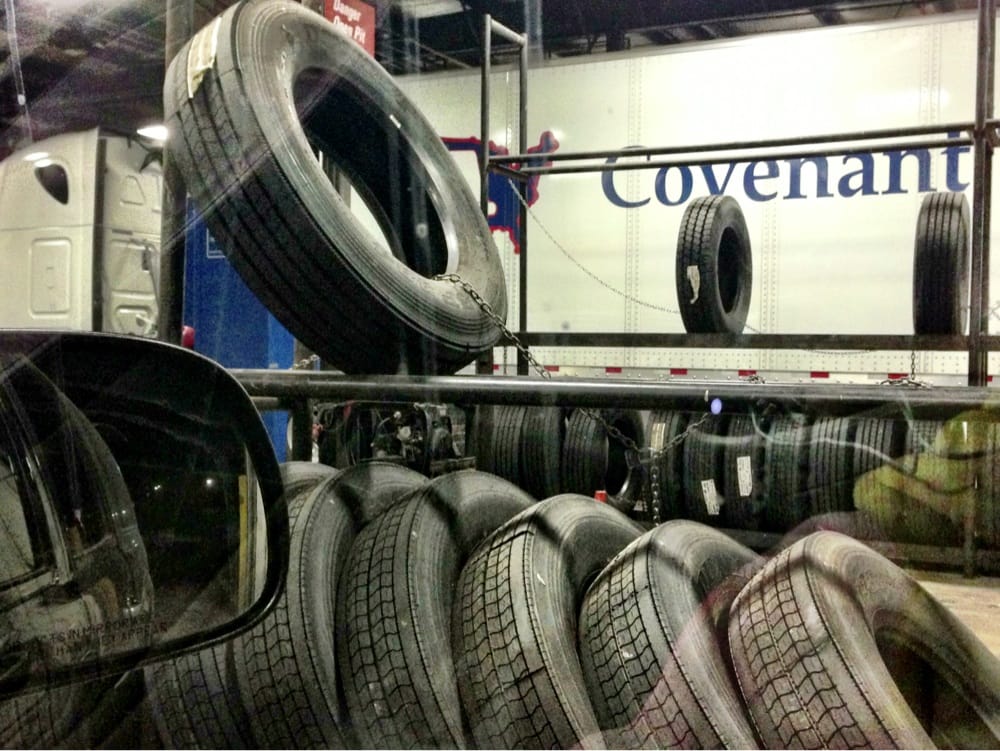 PETRO LUBE 3217 Hwy 391 N, North Little Rock, Arkansas Oil Change