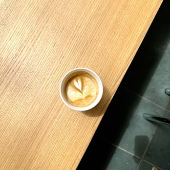 Made Rite Coffee - Breakfast & Brunch Near Me - Toronto, Ontario