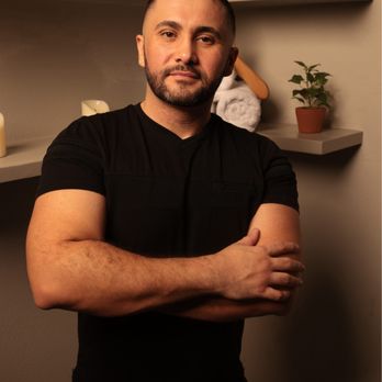 Massage and Assisted Stretching - Massage Therapy Near Me - Houston, Texas Massage and Assisted Stretching - Massage Therapy Near Me - Houston, Texas