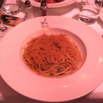 Marco Polo - Italian Near Me - Paris, 75 Marco Polo - Italian Near Me - Paris, 75