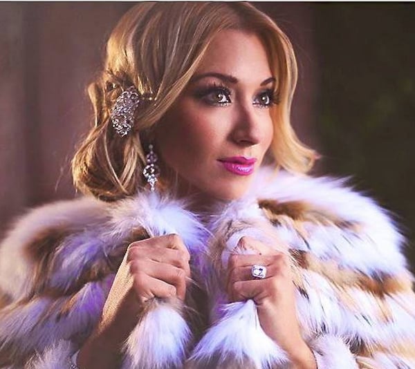 MAKE UP NOLA Updated September 2024 701 Elmwood Park Blvd, New