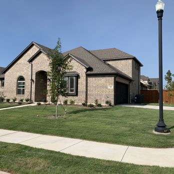 Lillian Homes - Worth the time and effort!! - Home Developers Near Me - Waxahachie, Texas Lillian Homes - Worth the time and effort!! - Home Developers Near Me - Waxahachie, Texas