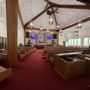 Photo of Seventh-Day Adventist Church