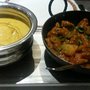 Photo of Royal Tandoori