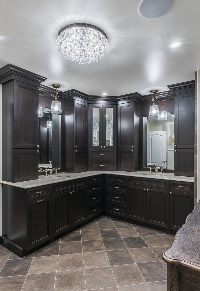 Slide of Aussie Home Remodeling