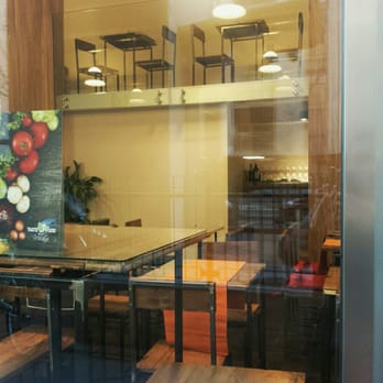 Bio.it - Cafeteria Near Me - Milan, Michigan Bio.it - Cafeteria Near Me - Milan, Michigan