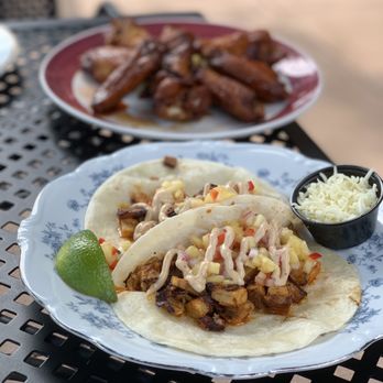 Sovereign - Tacos - Gastropubs Near Me - Plainfield, Illinois Sovereign - Tacos - Gastropubs Near Me - Plainfield, Illinois