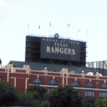 Choctaw Stadium - Look for this place! - Stadiums & Arenas Near Me - Arlington, Texas Choctaw Stadium - Look for this place! - Stadiums & Arenas Near Me - Arlington, Texas