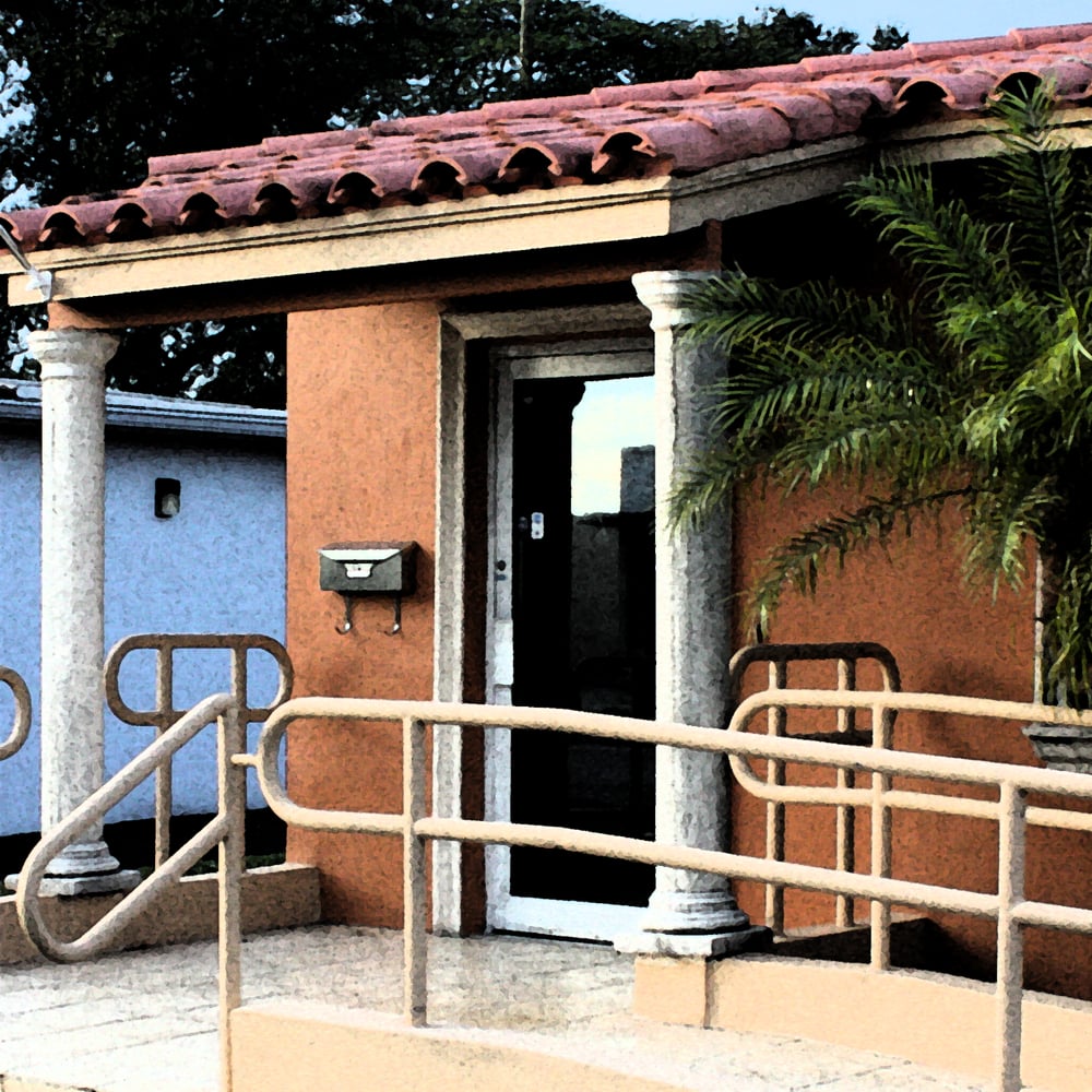 The Law Offices of Morales Cannon and Associates - divorce attorney in Miami, FL