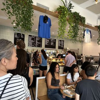 Win Son Bakery - Bakeries Near Me - New York, New York