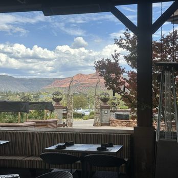 Mariposa Latin Inspired Grill - Patio - Latin American Near Me - Sedona, Arizona Mariposa Latin Inspired Grill - Patio - Latin American Near Me - Sedona, Arizona