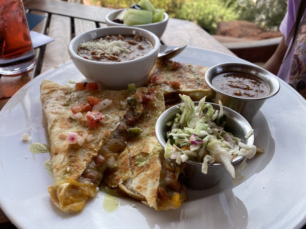 Juniper Bar & Grille