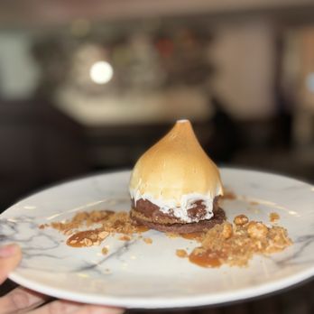 L'Ardente - Italian Near Me - Washington, DC, District of Columbia L'Ardente - Italian Near Me - Washington, DC, District of Columbia