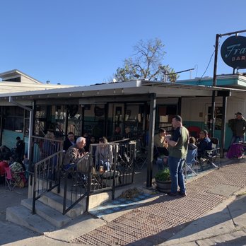 Franklin Barbecue - Barbeque Near Me - Austin, Texas Franklin Barbecue - Barbeque Near Me - Austin, Texas
