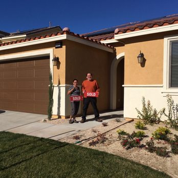 Jose D Jimenez - Thank you Aura & Manuel for letting me be part of your Dream home Bought New Home in Meadow Glen in Lake Elsinore. - Real Estate Agents Near Me Jose D Jimenez - Thank you Aura & Manuel for letting me be part of your Dream home Bought New Home in Meadow Glen in Lake Elsinore. - Real Estate Agents Near Me