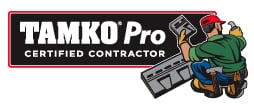 Slide of Bronco Roofing & Construction