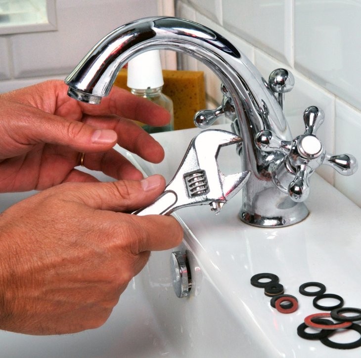 Slide of North Star Plumbing Repair & Sewer Repair