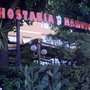 Photo of Hostaria Mamutones