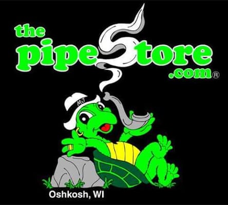 The Pipe Store