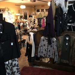 The Black Bear Pub Nanaimo - Ladies Clothing