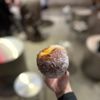 Supermoon Bakehouse gift card