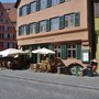 Photo of Cristallo
