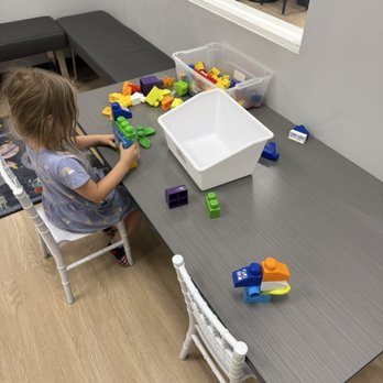 Playspace Cafe - Blocks and sensory toys - Cafes Near Me - Eugene, Oregon Playspace Cafe - Blocks and sensory toys - Cafes Near Me - Eugene, Oregon