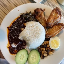 Zogam Cafe