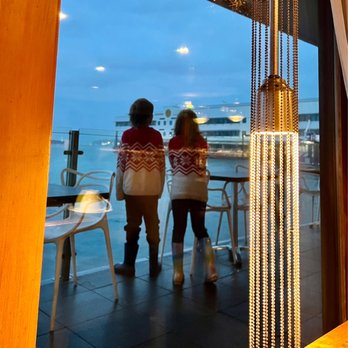 The Edgewater Hotel - Hotels Near Me - Seattle, Washington The Edgewater Hotel - Hotels Near Me - Seattle, Washington