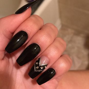 Expo Nails & Spa - Nail Salons Near Me - Placentia, California Expo Nails & Spa - Nail Salons Near Me - Placentia, California