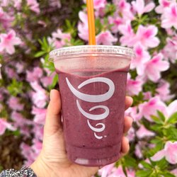 Jamba