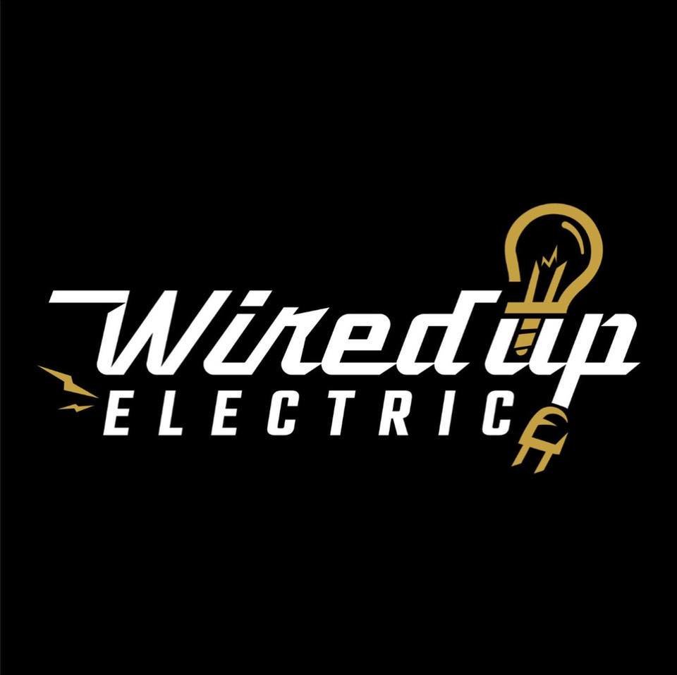 WIRED UP ELECTRIC - Updated October 2026 - Request a Quote ...