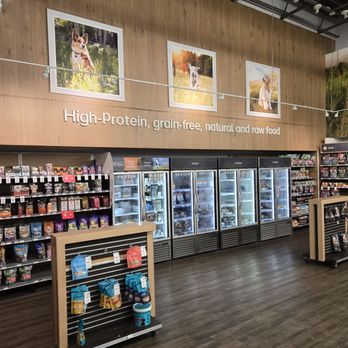 PetSmart - Pet Training Near Me - ORLANDO, Florida