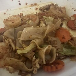 Pad See Ew Pad See Ew