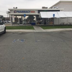 CVS SPECIALTY PHARMACY - Updated January 2025 - 16 Reviews - 1127 Bryn ...